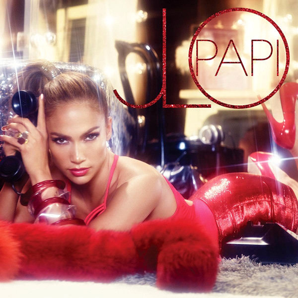 Jennifer Lopez act in brand new song 'Papi' 
